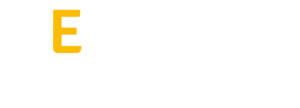 Extreme Sports Logo