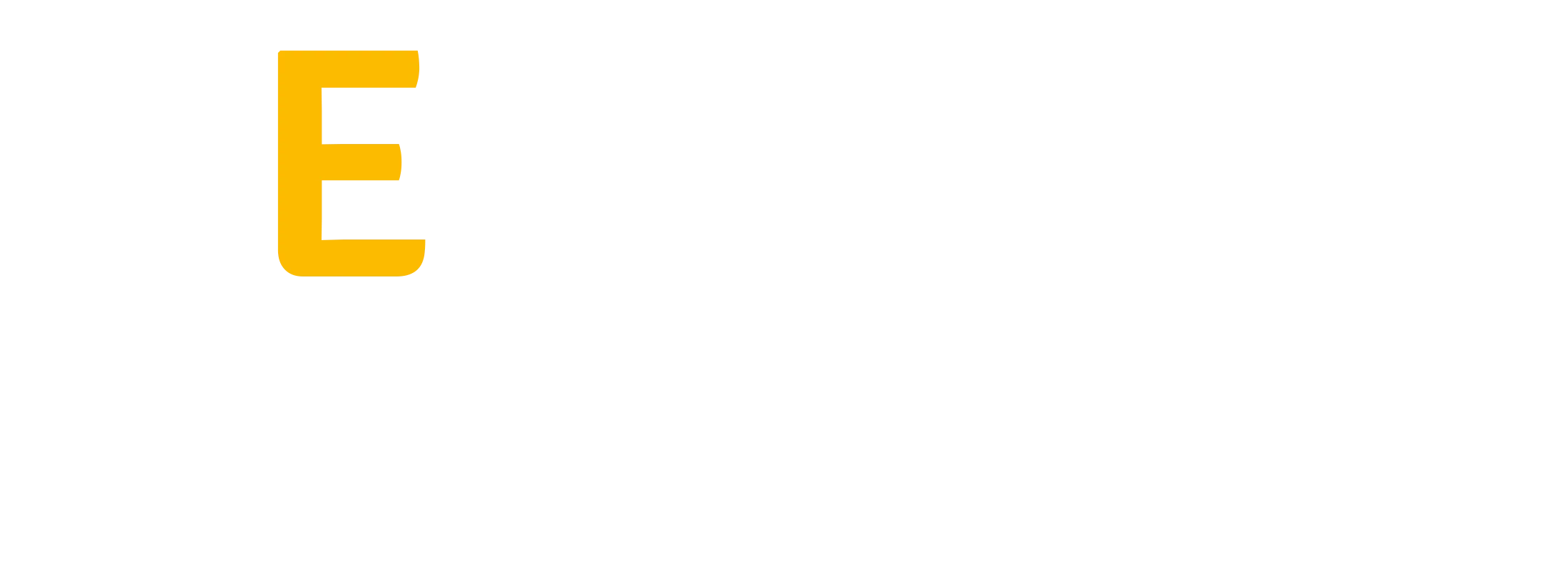 wEr laedt Dich auf?